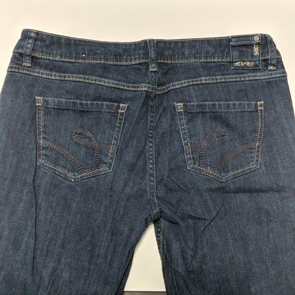 Esprit Jeans - Picture 2 of 8